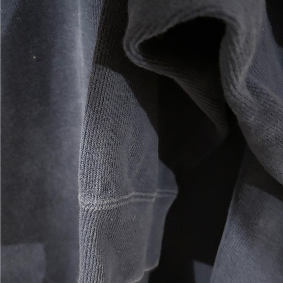 Polo by Ralph Lauren sweater knit blouse XXL - Picture 3 of 6